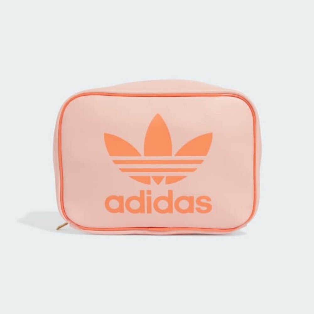 Adicolor Cosmetic Bag
